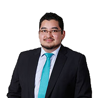 PRM_國際行銷專員_Daniel