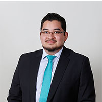 PRM_國際行銷專員_Daniel
