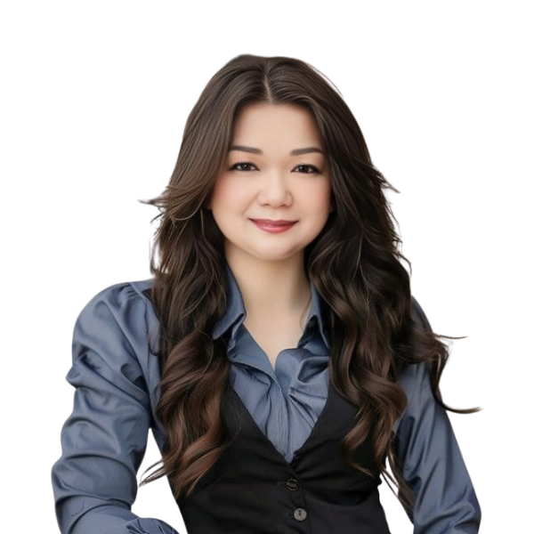 PRM_國際行銷公關_Emily