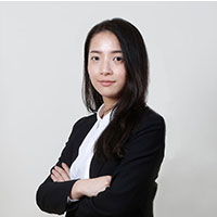 PRM_秘書_Jennifer