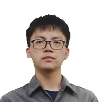 PRM_前端工程師_Joe