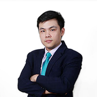 PRM_全端工程師_Mike