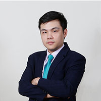 PRM_全端工程師_Mike