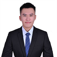 PRM_國際行銷專員_Stefan