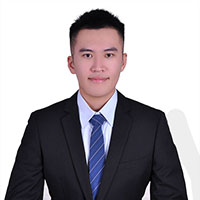 PRM_國際行銷專員_Stefan