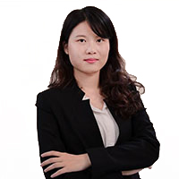 PRM_國際行銷_數據分析師_Sunny