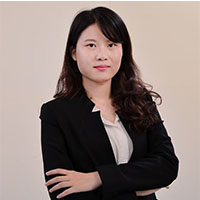 PRM_國際行銷_數據分析師_Sunny