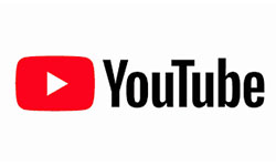 影音行銷_YouTube平台通路