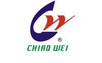 塑橡膠機械_外銷_成功案例_CHIAOWEI