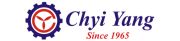 塑橡膠機械_外銷_成功案例_chyiyang