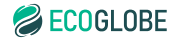 塑橡膠機械_外銷_成功案例_ecoglobe