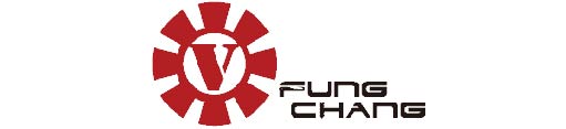 塑橡膠機械_外銷_成功案例_FUNGCHANG