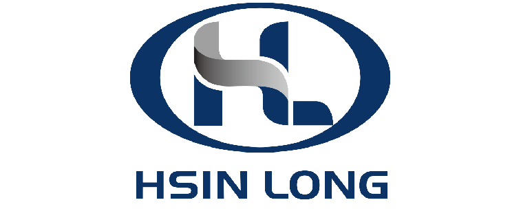 塑橡膠機械_外銷_成功案例_HSINLONG