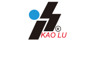 塑橡膠機械_外銷_成功案例_KAOLU