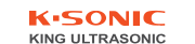 塑橡膠機械_外銷_成功案例_KingUltrasonic
