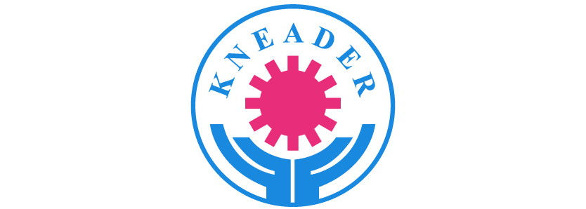 塑橡膠機械_外銷_成功案例_kneader