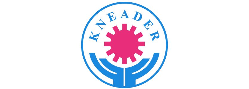 塑橡膠機械_外銷_成功案例_kneader