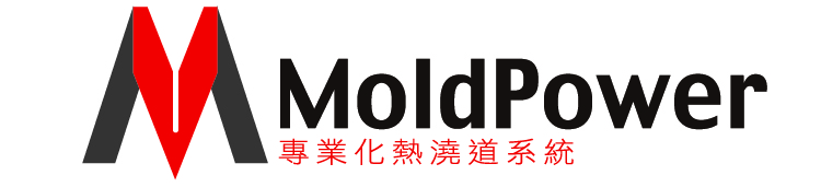 塑橡膠機械_外銷_成功案例_Moldpower