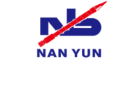 塑橡膠機械_外銷_成功案例_Nanyun
