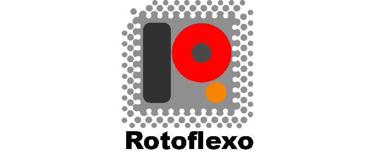 塑橡膠機械_外銷_成功案例_ROTOFLEXO