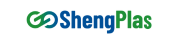 塑橡膠機械_外銷_成功案例_shengplas