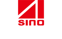 塑橡膠機械_外銷_成功案例_Sino