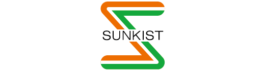 塑橡膠機械_外銷_成功案例_SUNKIST