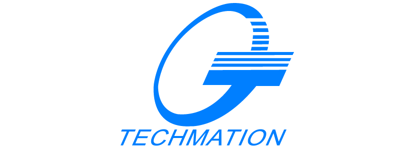 塑橡膠機械_外銷_成功案例_techmation