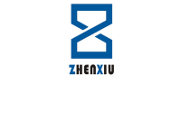 塑橡膠機械_外銷_成功案例_zhenxiu